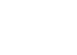 Klimperpony